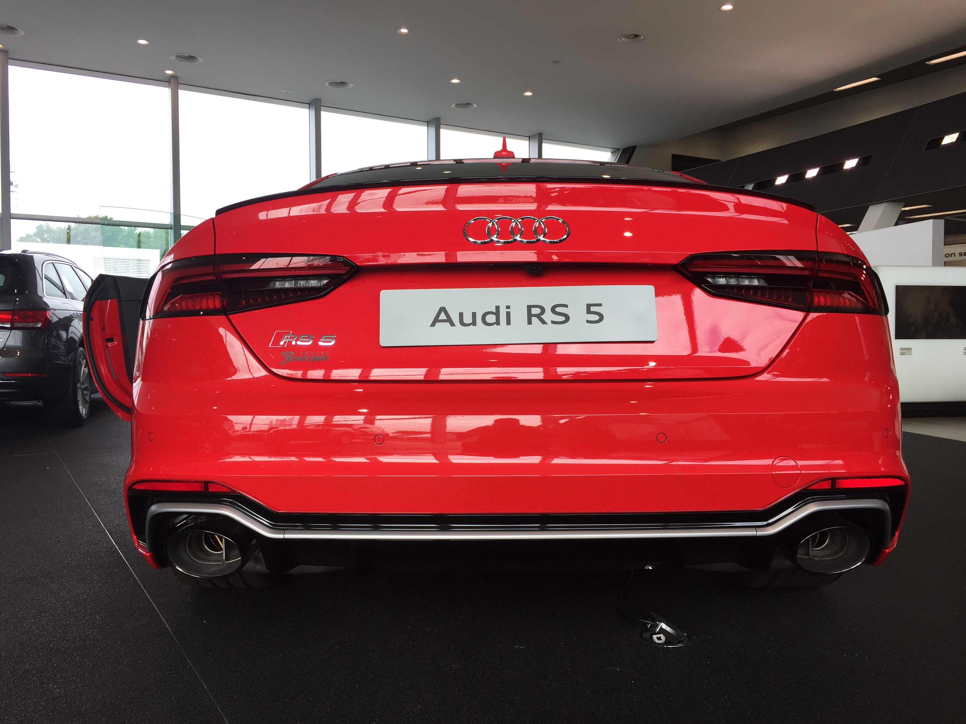 audi_rs5_2